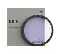 Urth Filtro de Noche Clara para Objetivo 77 mm (Plus+)