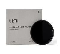 Urth Filtro de objetivo ND64 (6 pasos) (Plus+) 112 mm