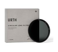 Urth - Filtro ND8 (3 Pasos) para Objetivo 77 mm (Plus+)