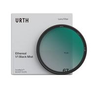 Urth Filtro Difusor Black Mist ¹⁄₁ 82 mm (Plus)