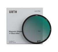 Urth Filtro Difusor Magnetico Black Mist ¹⁄₁ 72 mm (Plus)