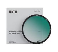 Urth Filtro Difusor Magnetico White Mist ⅛ 72 mm (Plus)