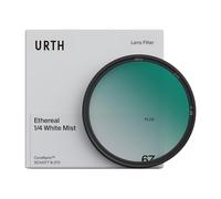 Urth Filtro Difusor White Mist ¼ 67 mm (Plus)