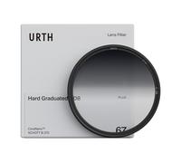 Urth Filtro Graduado Duro ND8 43 mm (Plus)