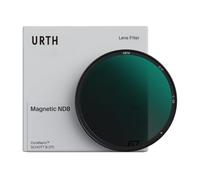 Urth Filtro Magnetico ND8 (3 Pasos) 72 mm (Plus)