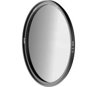 Urth Filtro magnético suave graduado ND8 (3 pasos) Plus+ de 67mm