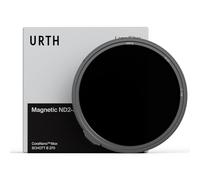 Urth Filtro ND Variable Magnetico ND2-32 67 mm (Pro)