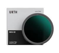 Urth Filtro ND Variable ND2-32 77 mm (Pro)