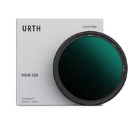 Urth Filtro ND Variable ND8-128 39 mm (Plus)