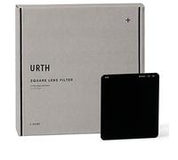 Urth - Filtro ND1000 (10 Pasos) 75 x 85 mm (Plus+)