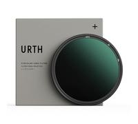 Urth - Filtro ND1000 (10 Pasos) para Objetivo 77 mm (Plus+)