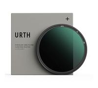 Urth - Filtro ND16 (4 Pasos) para Objetivo 77 mm (Plus+)