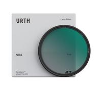 Urth Filtro ND4 (2 Pasos) 95 mm (Plus)