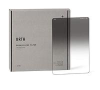 Urth Filtro ND4 (2 Pasos) Graduado Suave 100 x 150 mm (Plus+)