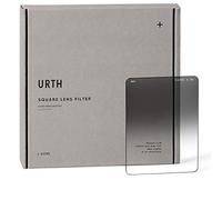 Urth Filtro ND4 (2 Pasos) Graduado Suave 75 x 100 mm (Plus+)