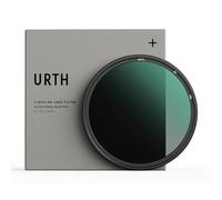 Urth - Filtro ND4 (2 Pasos) para Objetivo 77 mm (Plus+)