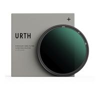 Urth - Filtro ND64 (6 Pasos) para Objetivo 77 mm (Plus+)