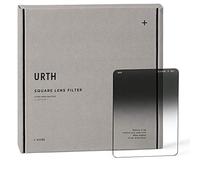 Urth Filtro ND8 (3 Pasos) Graduado Suave 75 x 100 mm (Plus+)