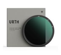 Urth - Filtro ND8 (3 Pasos) para Objetivo 39 mm (Plus+)