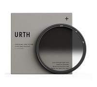 Urth Filtro ND8 Graduado Duro para Objetivo 62 mm (Plus+)