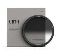 Urth Filtro ND8 Graduado Duro para Objetivo 77 mm (Plus+)