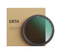 Urth - Filtro Polarizador Circular (CPL) para Objetivo 86 mm