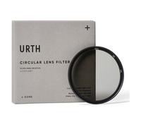 Urth Filtro polarizador circular (CPL) (Plus+) 105 mm