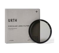 Urth Filtro polarizador circular (CPL) (Plus+) 127 mm
