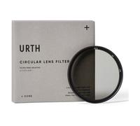 Urth Filtro polarizador circular (CPL) (Plus+) 43 mm