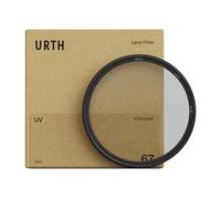 Urth Filtro UV 86 mm