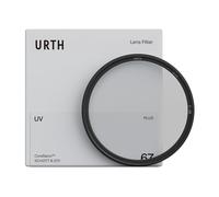 Urth Filtro UV 86 mm (Plus)
