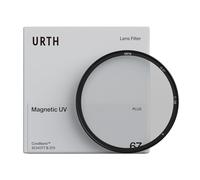 Urth Filtro UV Magnetico 49 mm (Plus)