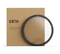 Urth - Filtro UV para Objetivo 49 mm