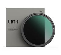 Urth - Filtro Variable ND2-32 (1-5 Pasos) para Objetivo 52 mm (Plus+)