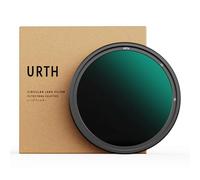 Urth - Filtro Variable ND2-400 (1-8.6 Pasos) para Objetivo 46 mm