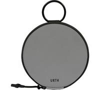 Urth Funda para filtro de objetivo