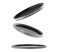 Urth Kit de filtro base Pro (UV, CPL) 72 mm