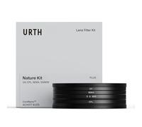 Urth Kit de Filtros 4 en 1 Landscape 52 mm (Plus)