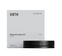 Urth Kit de Filtros Magneticos 2 en 1 Base 43 mm (Plus)