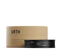 Urth - Kit de Filtros Star 82 mm: 4,6,8-Puntas
