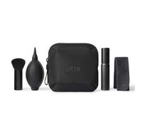 Urth Kit de limpieza de cristales