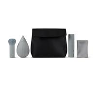 Urth Kit de limpieza de lentes