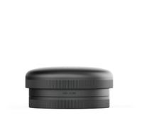 Urth Kit de Proteccion de Objetivo - Fujifilm X100 (V/Vi) (Negro)