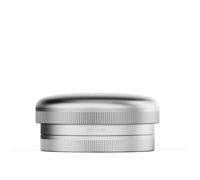 Urth Kit de Proteccion de Objetivo - Fujifilm X100 (V/Vi) (Plata)