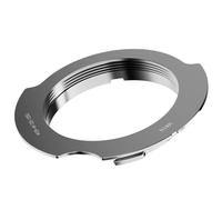 Urth Lens Mount Adapter: LTM / M39 Lens to Leica M Camera (50-75mm Frame Lines