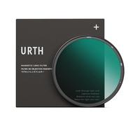 Urth - Magnéticos Filtro Polarizador Circular (CPL) para Objetivo 40.5mm (Plus+)