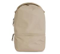 Urth Mochila Arkose 20L beige