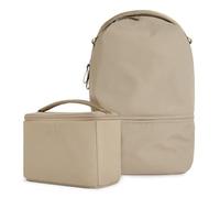 Urth Mochila Arkose 20L + Camera Insert beige