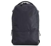 Urth Mochila Arkose 20L negro