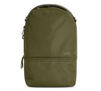 Urth Mochila Arkose 20L verde